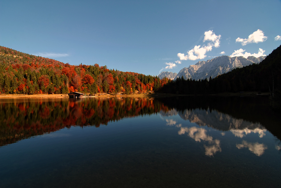 DSC_8479_k_2.jpg