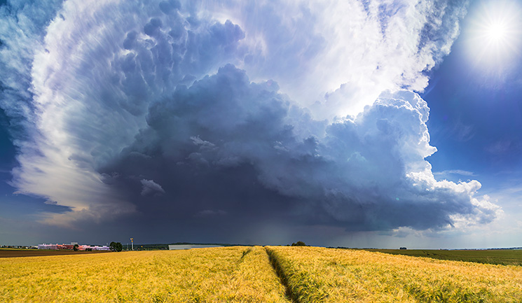 09.06.2014_Panorama_1.jpg