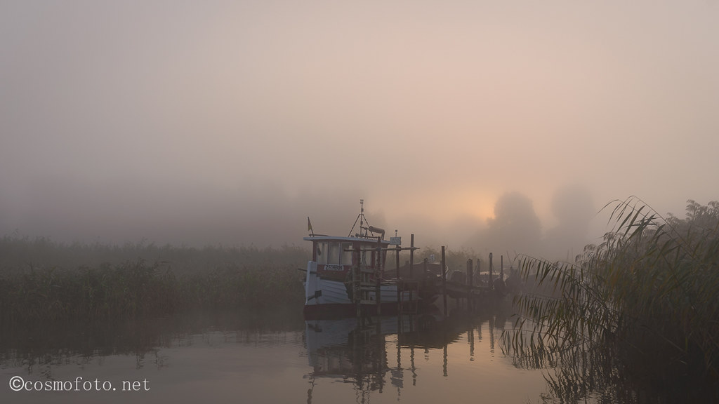 21885734639_cfecd92a50_b.jpg