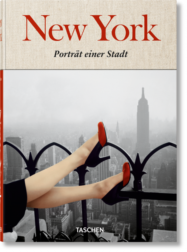 www.taschen.com