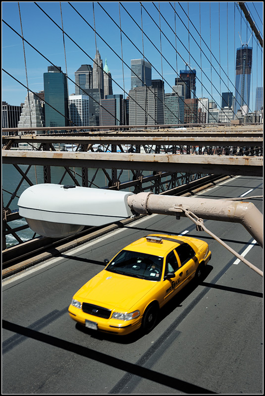 new-york19.jpg