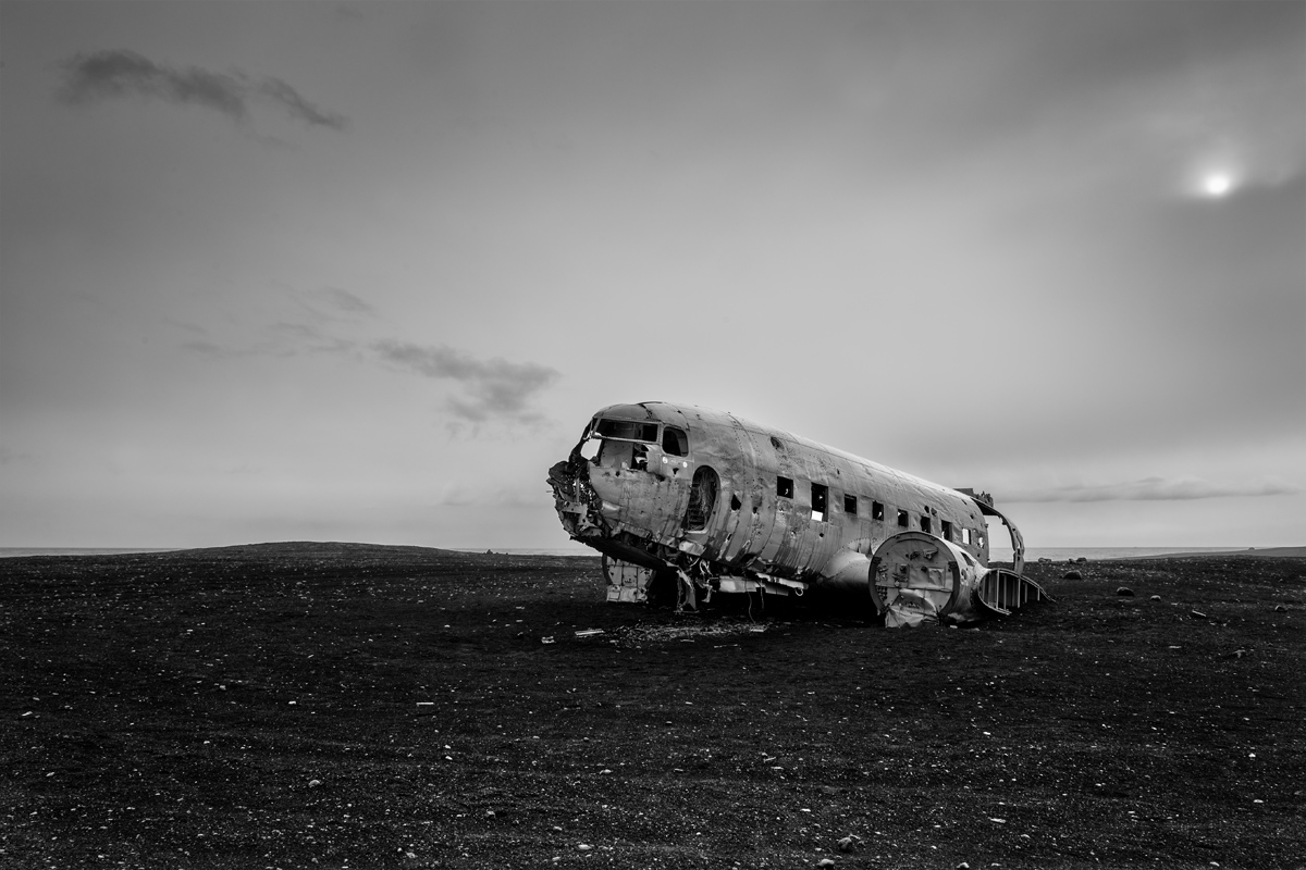 Iceland-2014-South-17-BW.jpg