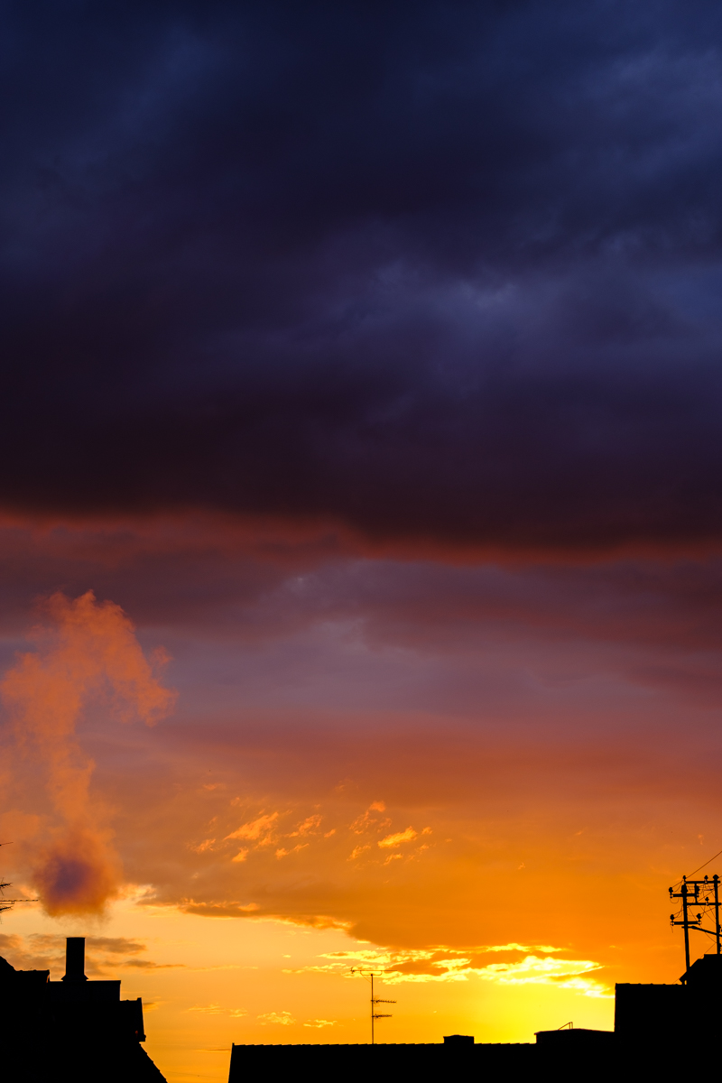 _DSF5470.jpg
