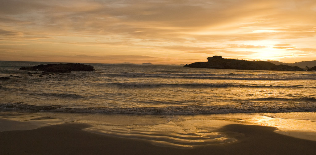 15129881la.jpg