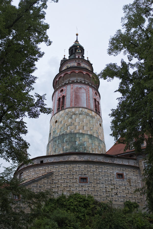 Krumlov-Schloss2.jpg