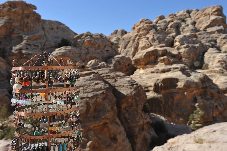 jordanien13_244.jpg