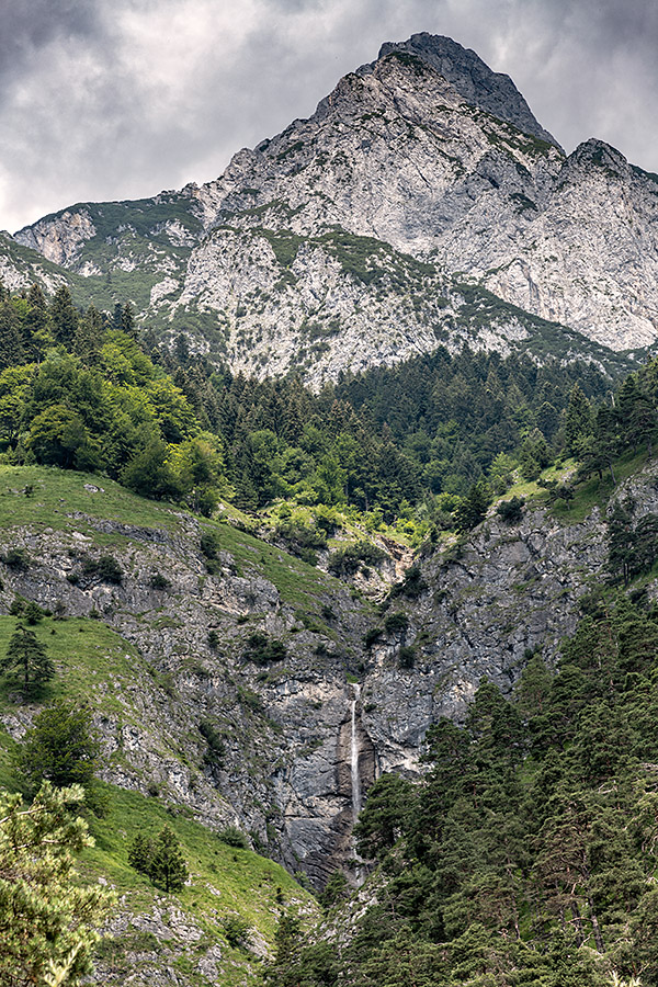 20180708_D850_0507NF.jpg