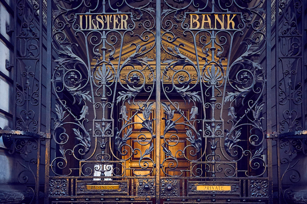 door-001.jpg