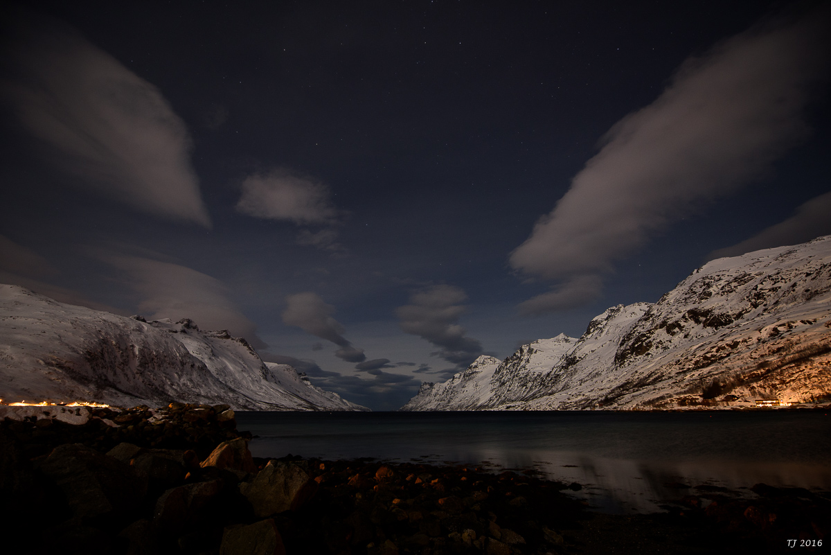 DSC_2880.jpg