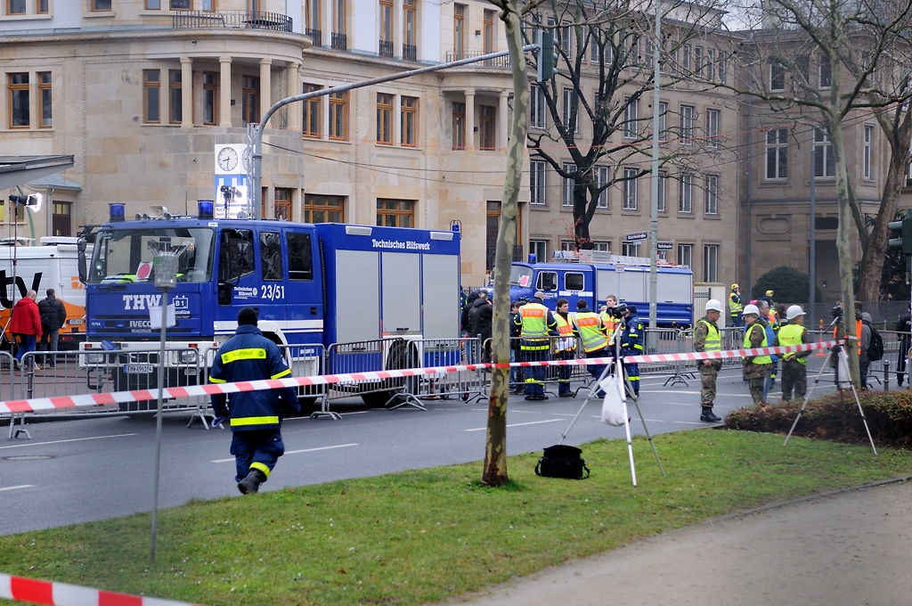 sprengung03.jpg