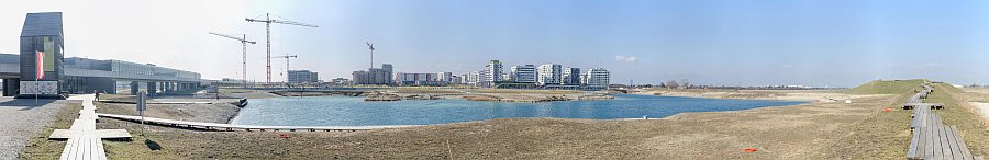 seestadt17_03.jpg