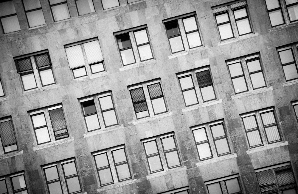 Berlin_6322.jpg