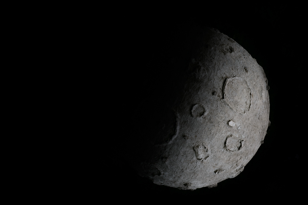 TheOtherMoon_7121.jpg