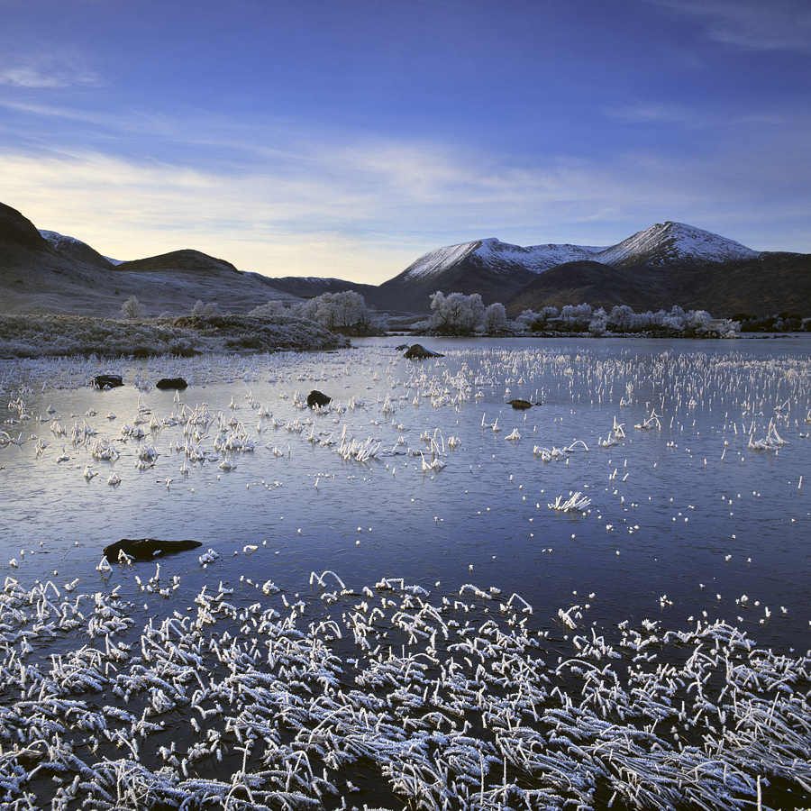 Rannoch_Moor_6x6_by_mescamesh.jpg