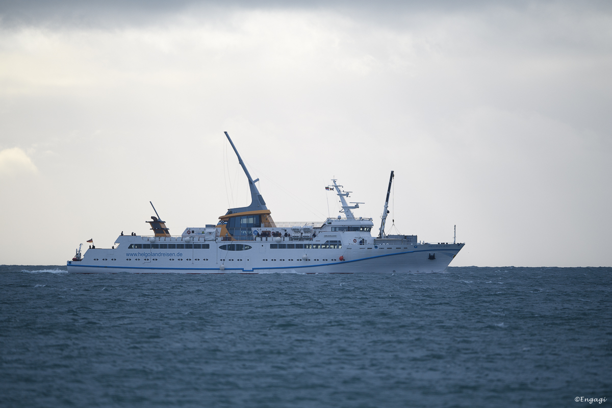 Helgoland_2020_Januar169.jpg