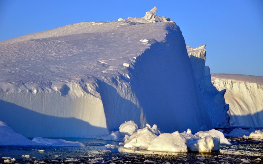 _dsc3914.jpg