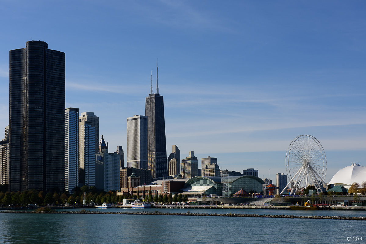 DSC_0296.jpg