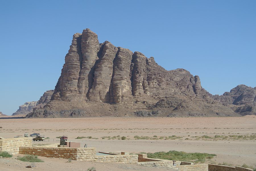 jordanien13_254.jpg