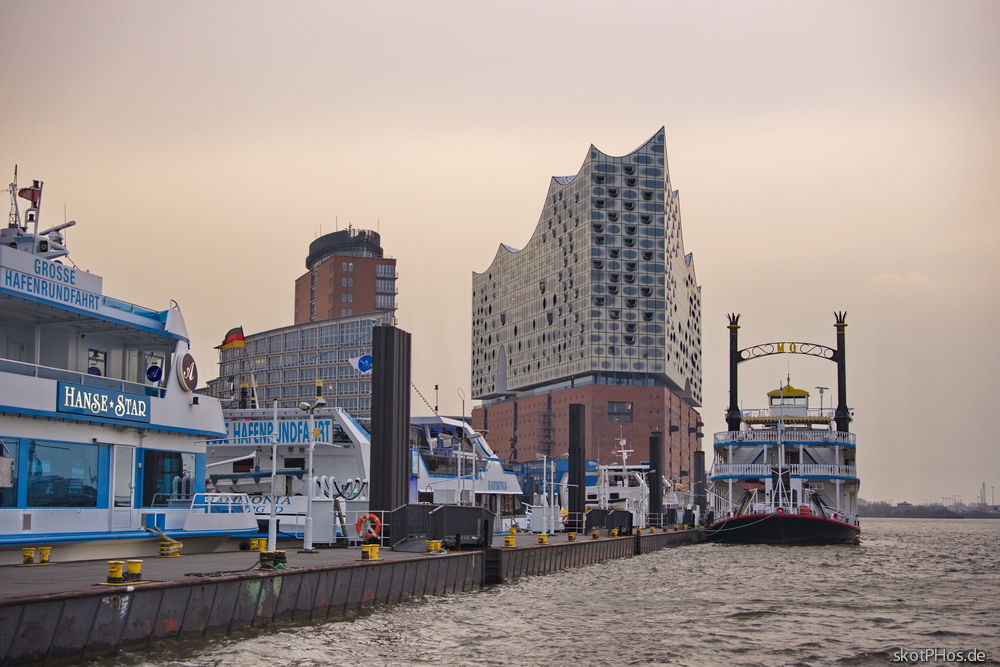 skotPhos.de_Elbphilharmonie_DE.JPG