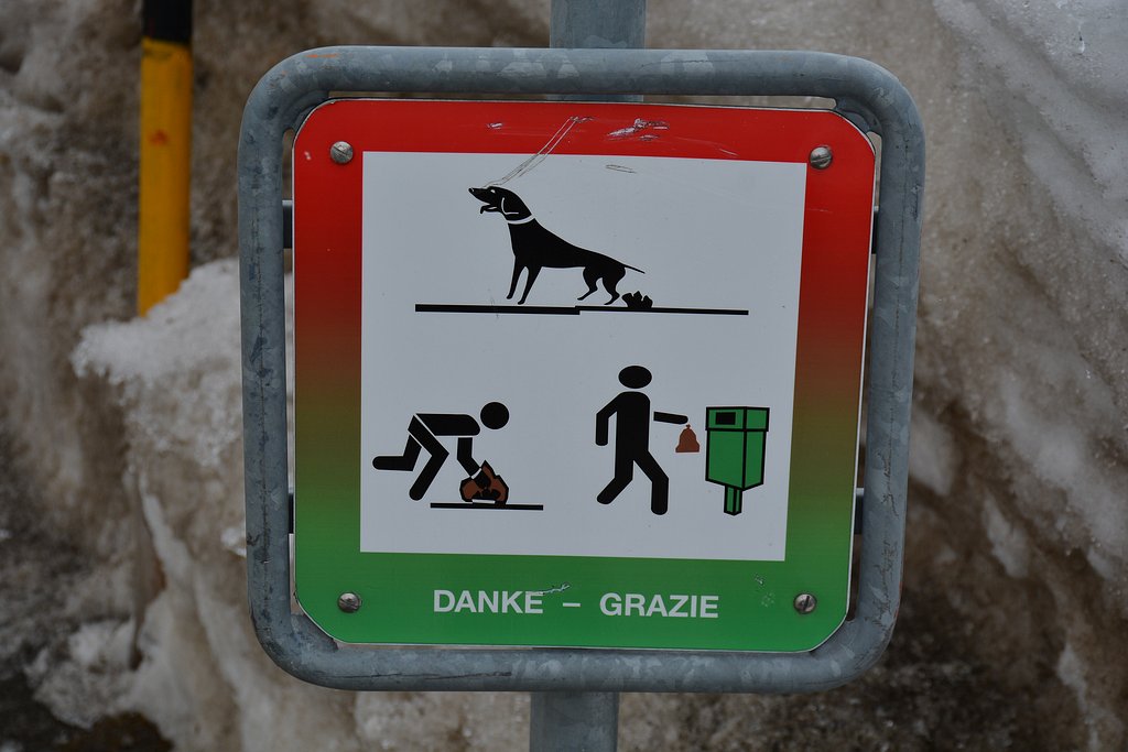 Grazie.jpg