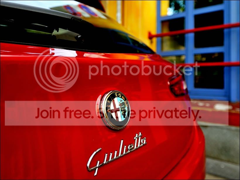comp_DSC_2350_055.jpg