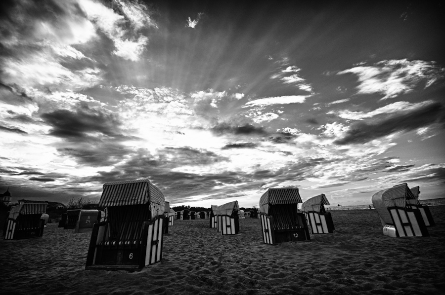20120803_Usedom_DSC_2238_sw.jpg