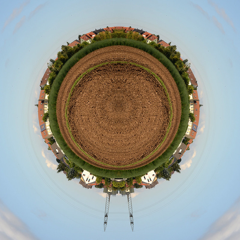 9709297464_c0052c15c0_c.jpg