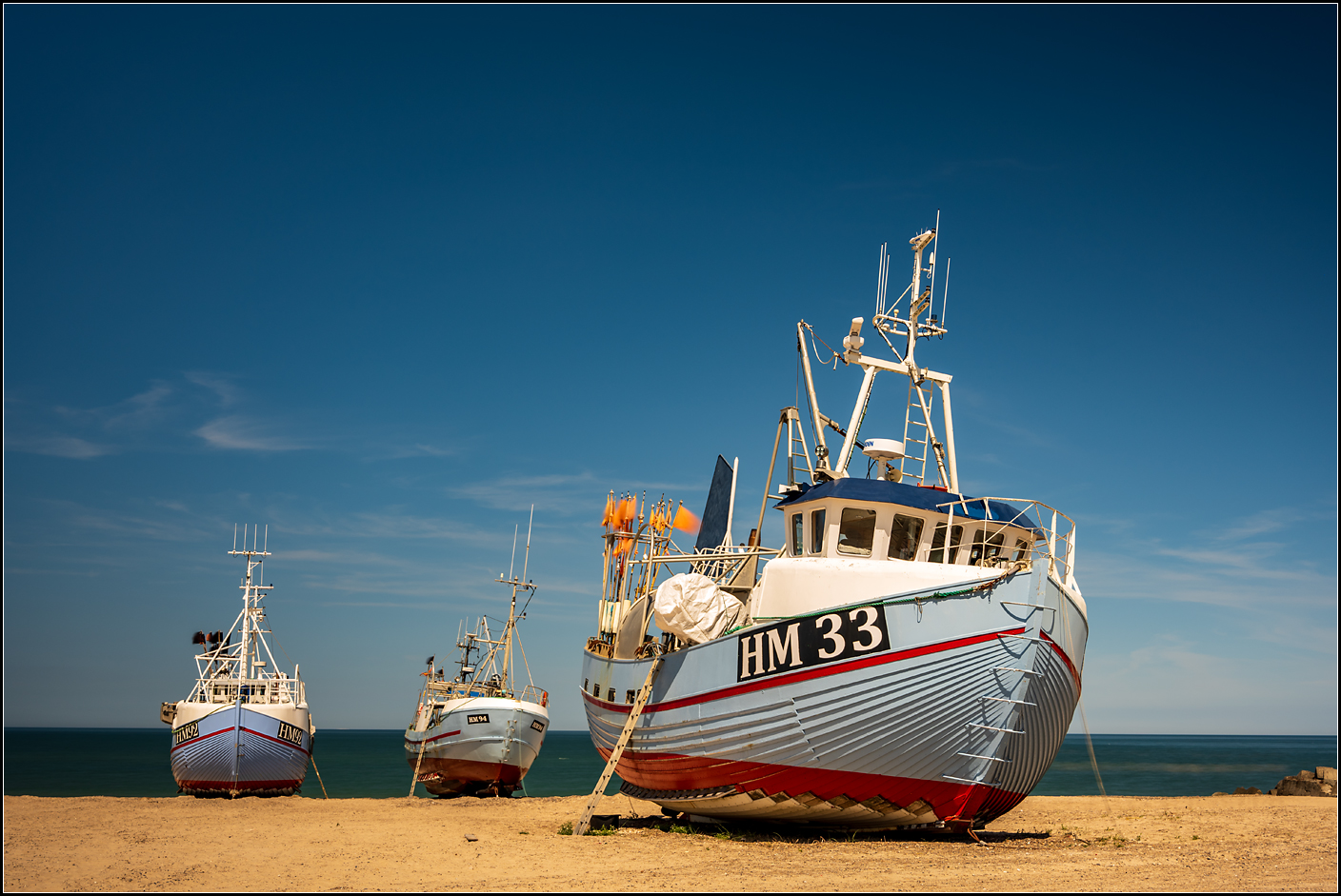 thorup24003.jpg