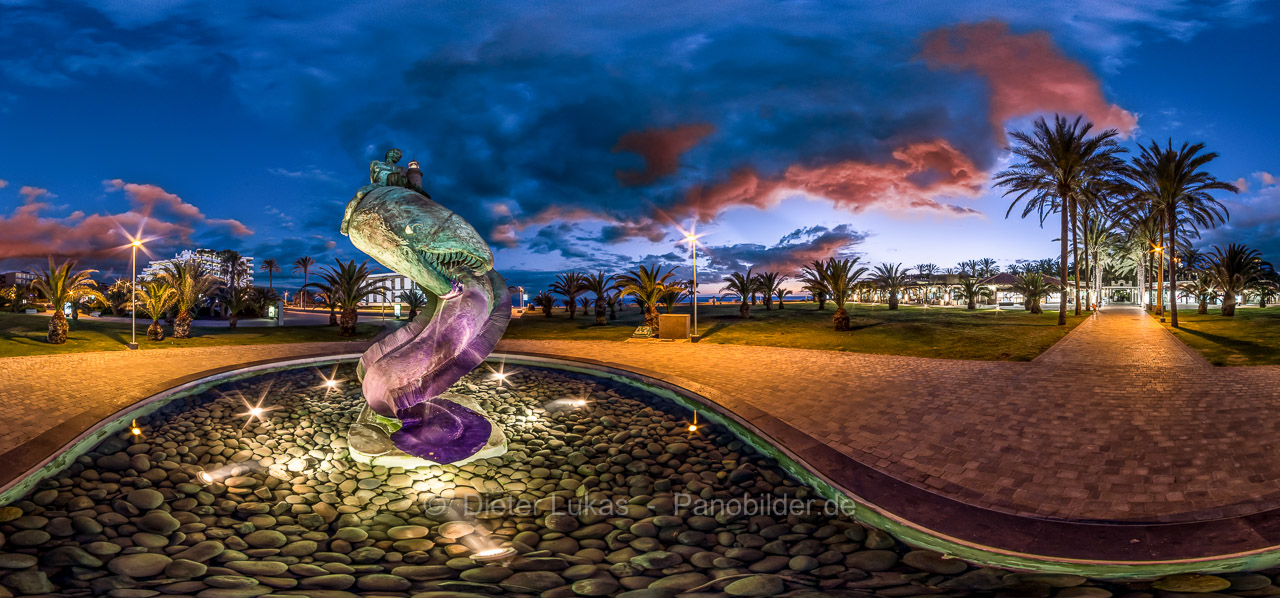 panorama-gran-canaria-maspalomas-blue-hour.jpg