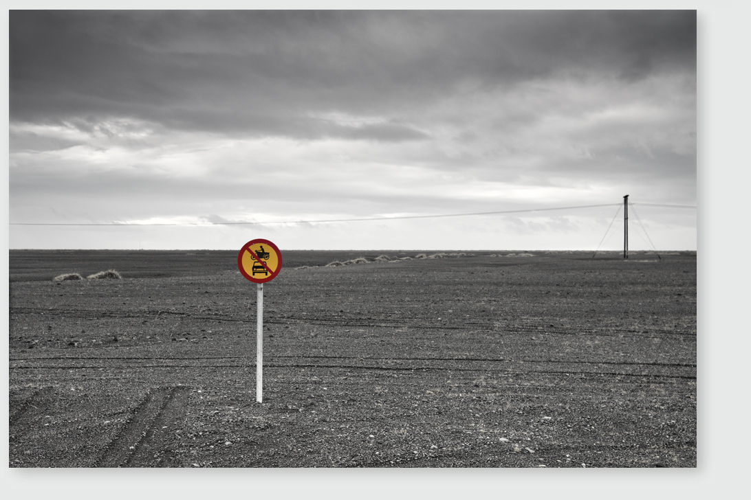 Iceland-September-2014-nff-45.jpg