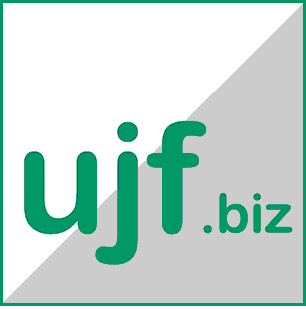 wp.ujf.biz