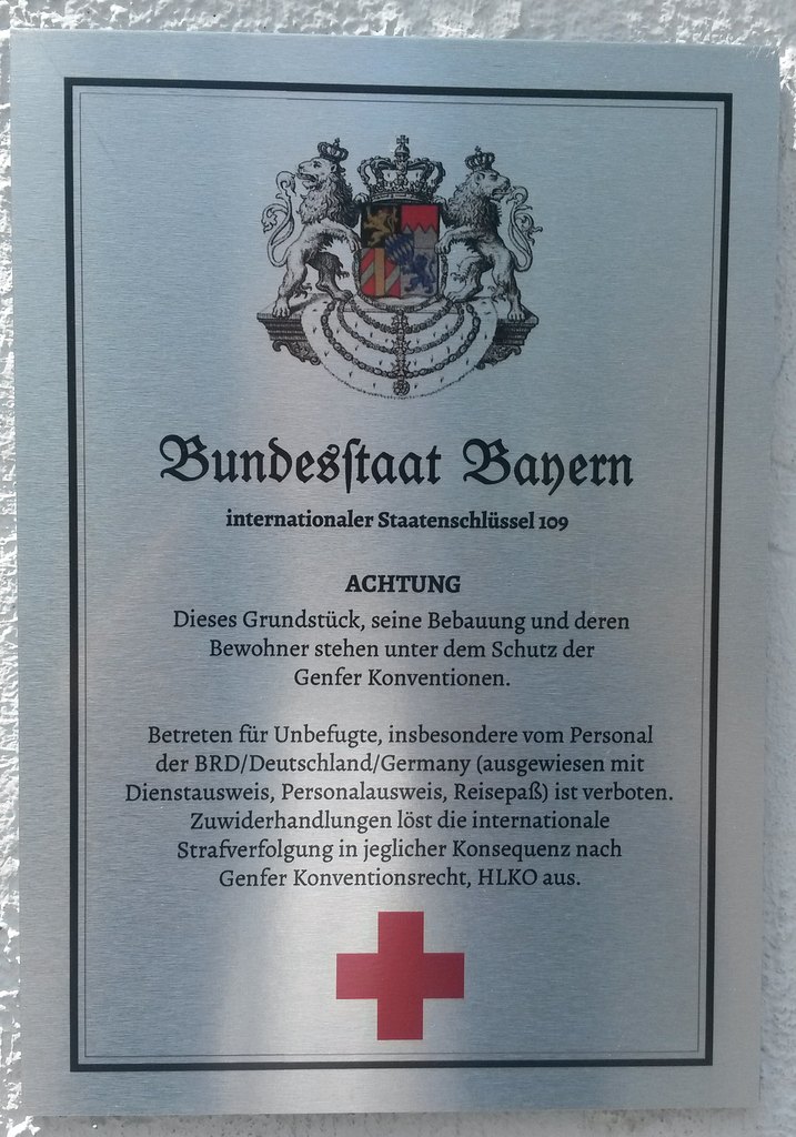 Bayern.jpg