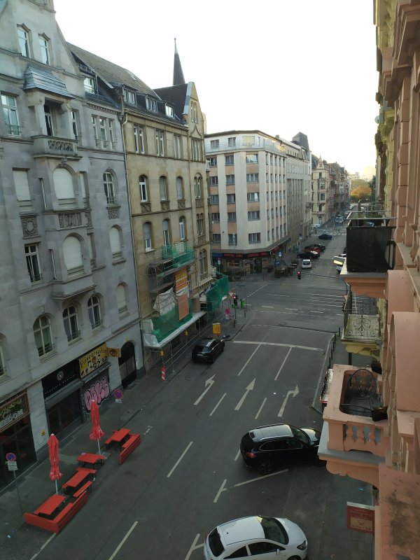 211010_080529.jpg