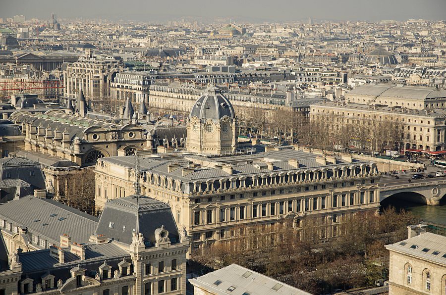 paris15_019.jpg