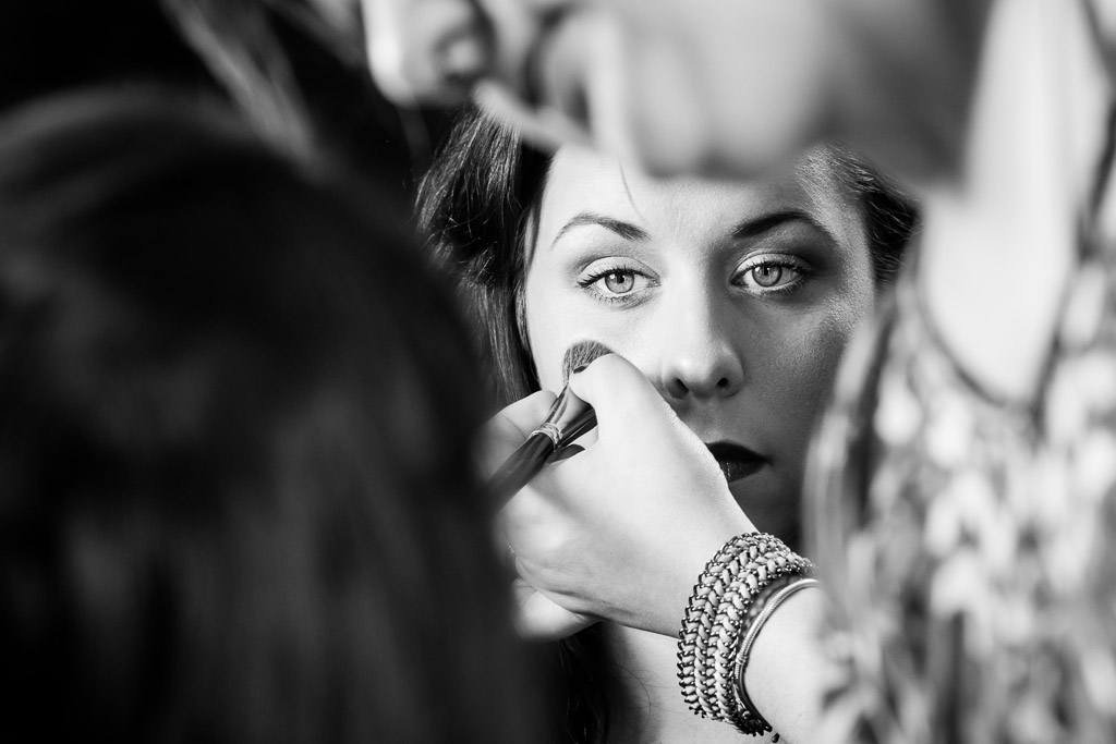 MakeUpSession_9021.jpg
