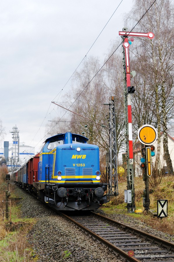 D3C_7187.jpg