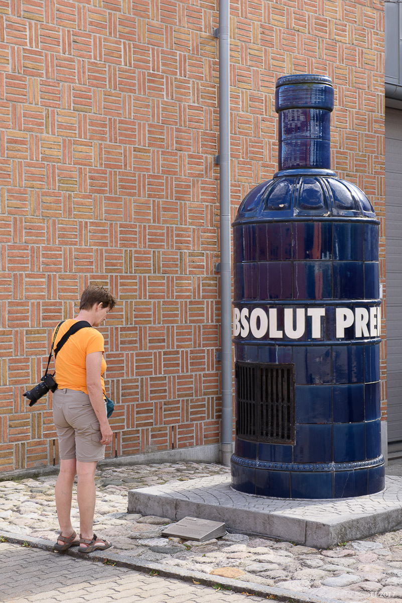 DSC_7629.jpg