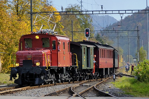 2934066677_e8b83f4770.jpg