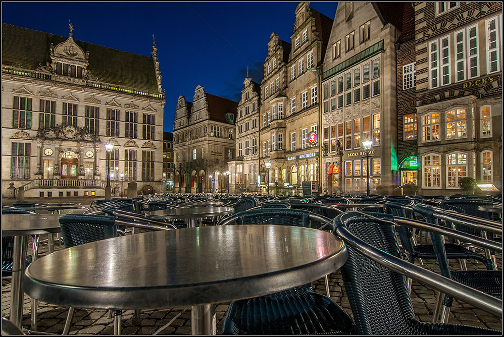 bremen40.jpg