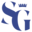 www.schloesser-hessen.de