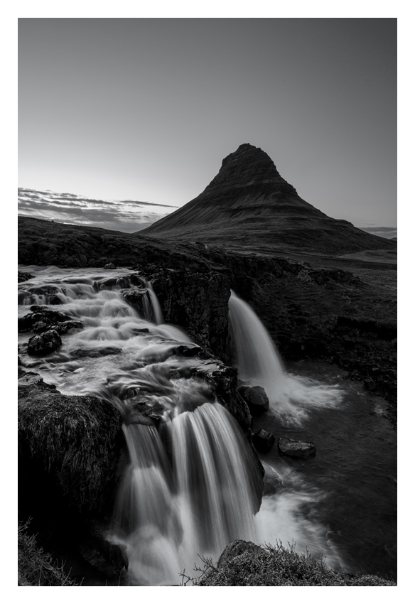 Iceland-2015-Kirkjufell-4.jpg