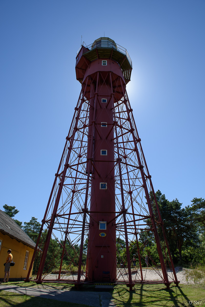DSC_7618.jpg