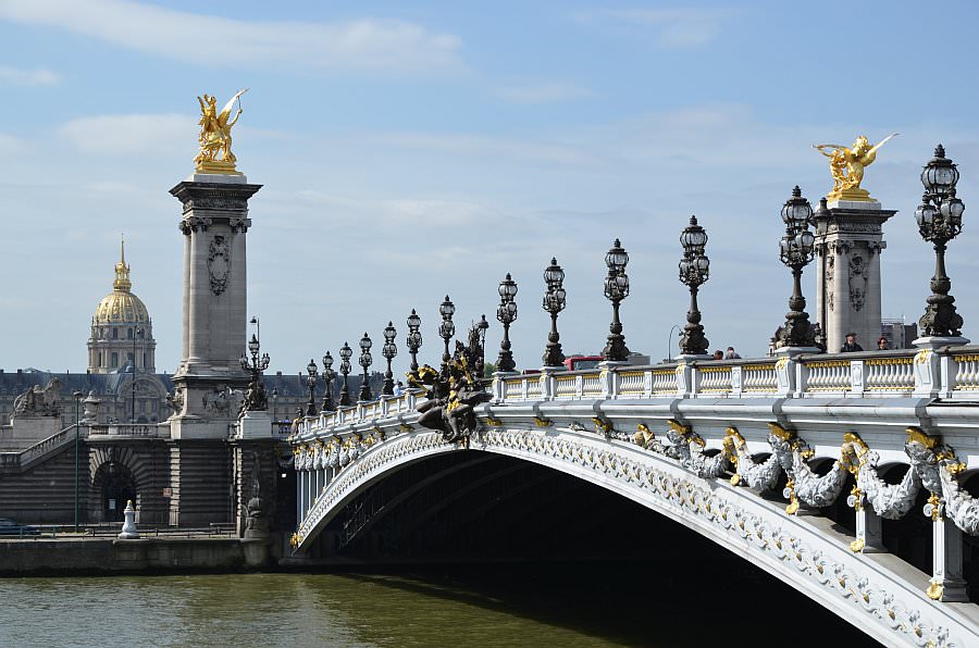 paris15_032.jpg
