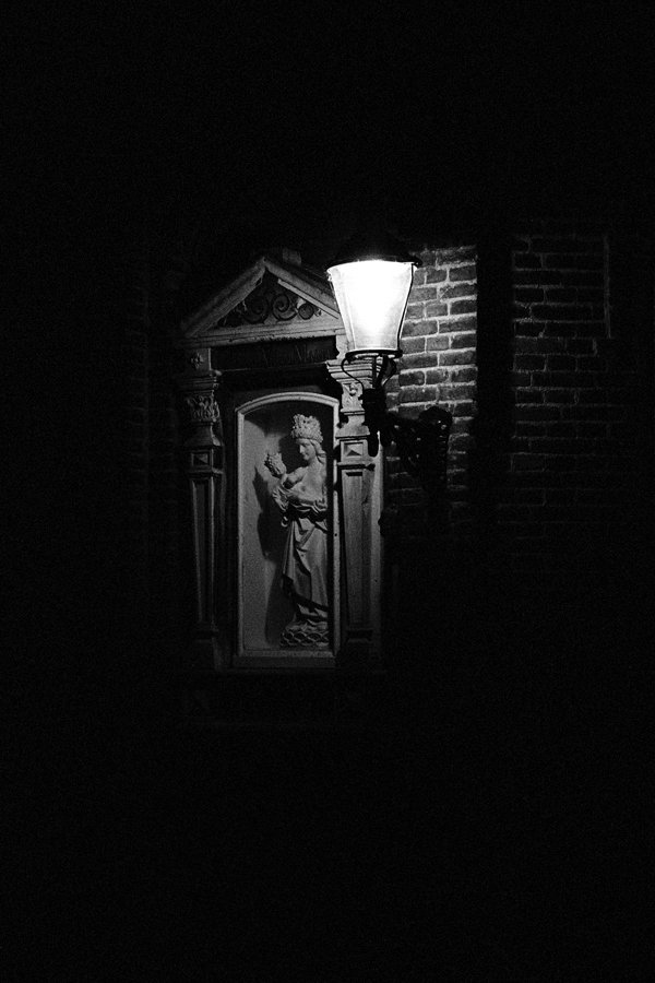 3893066709_26fc380781_o.jpg