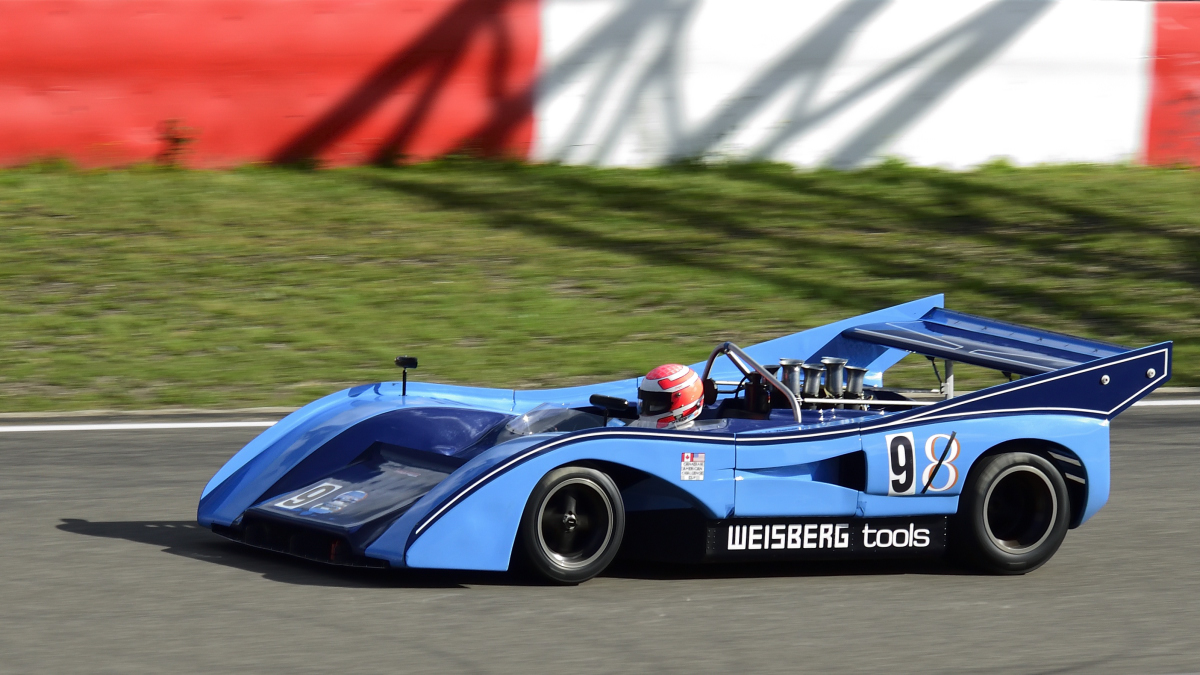mclaren-trojan-m8-f-1972beim-47-158380.jpg