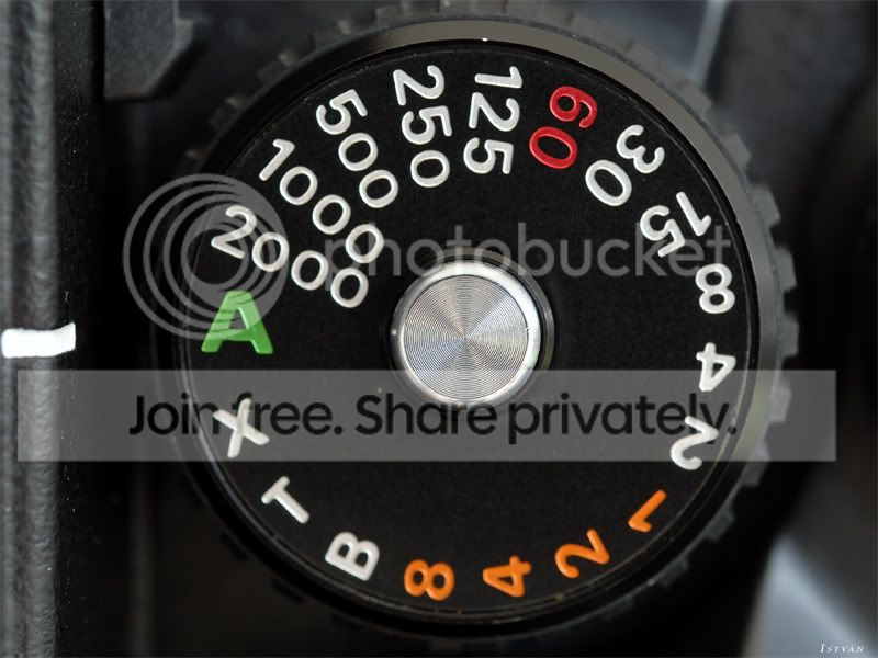 shutter-speed-dial.jpg