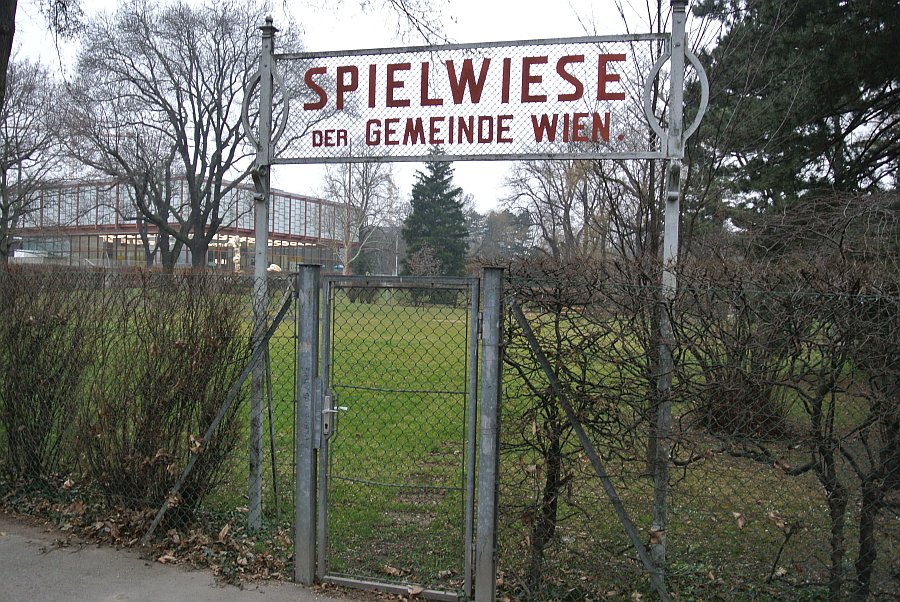 140226_102140.JPG
