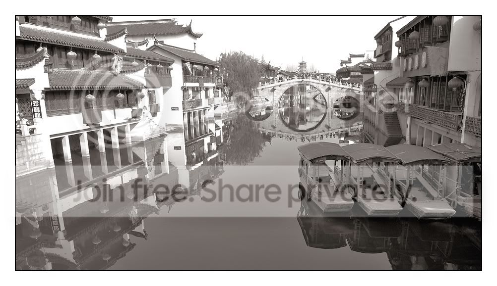 comp_Shanghai2008rahmen.jpg