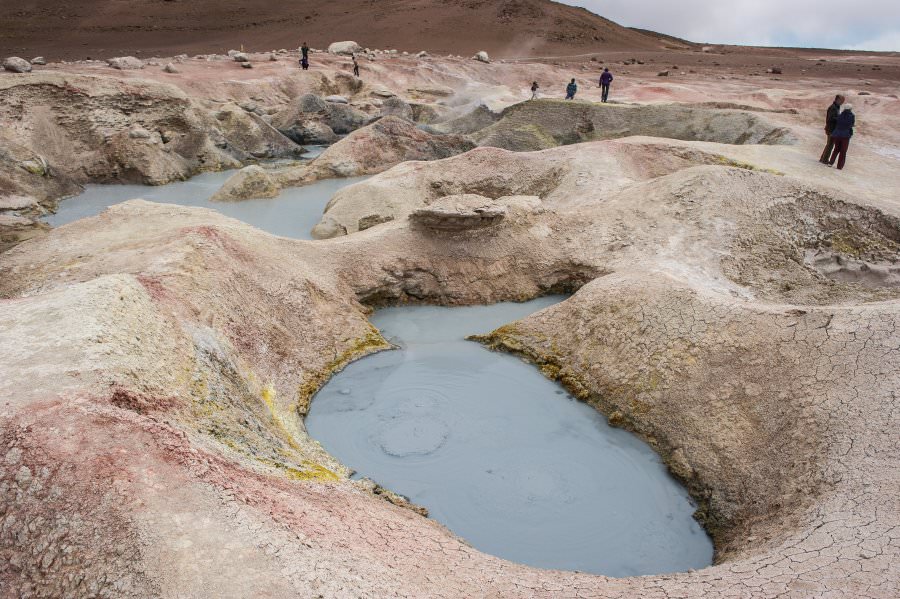 atacama16_027.jpg