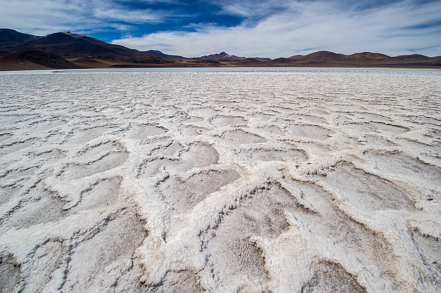 atacama16_114.jpg